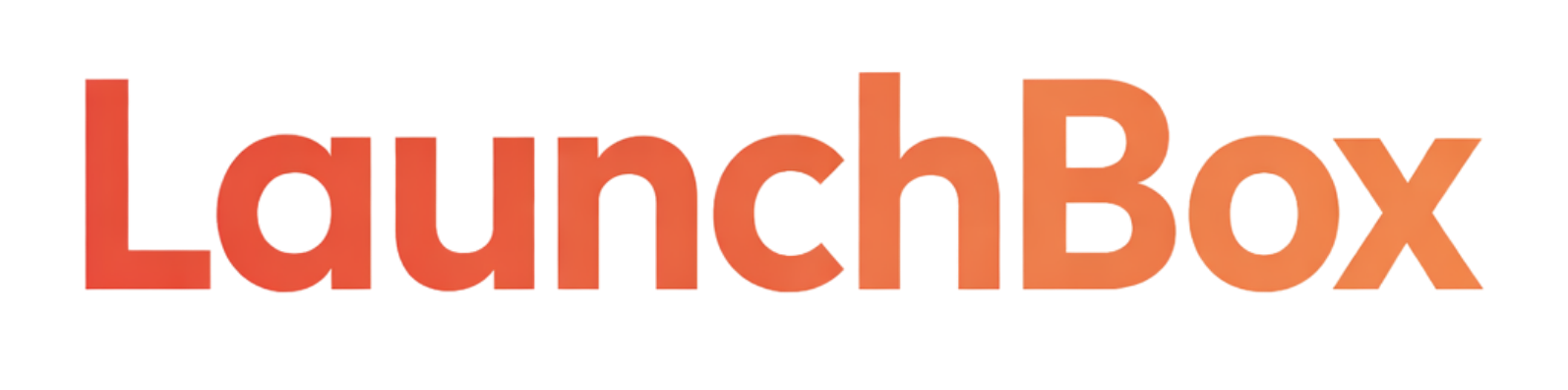 LaunchBox