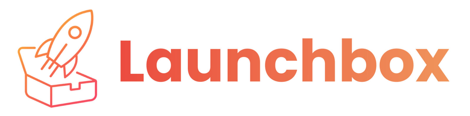 Launchbox